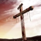 Expedición al pasado: La verdadera cruz de Jesucristo
