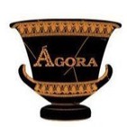 Ágora historia 1x40 “La muerte en la historia de España”•“ La Primera Guerra Judeo-Romana ”