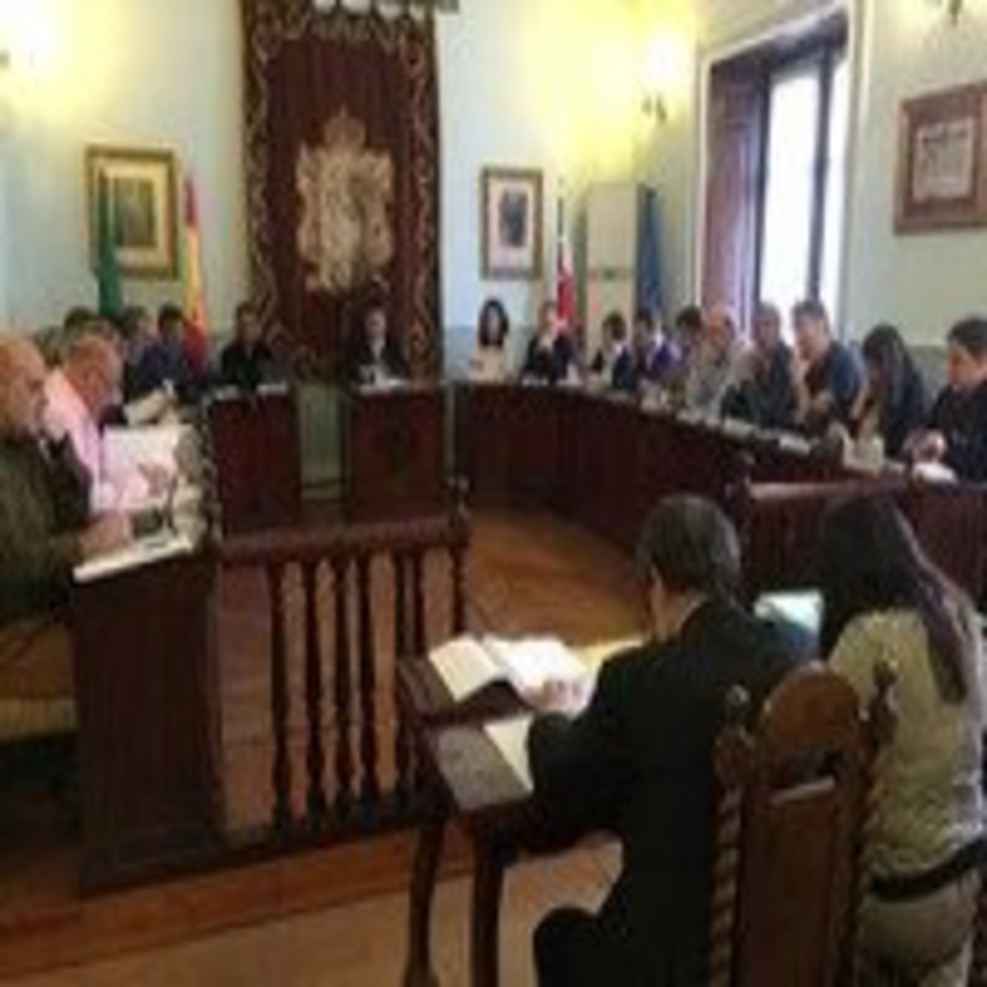 Pleno Ayuntamiento Castro 27.Abril.15_2ª parte episode artwork