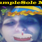 Cumple Sole Mix - 2018 By DjInvisible