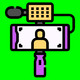 Be a Youtuber 5