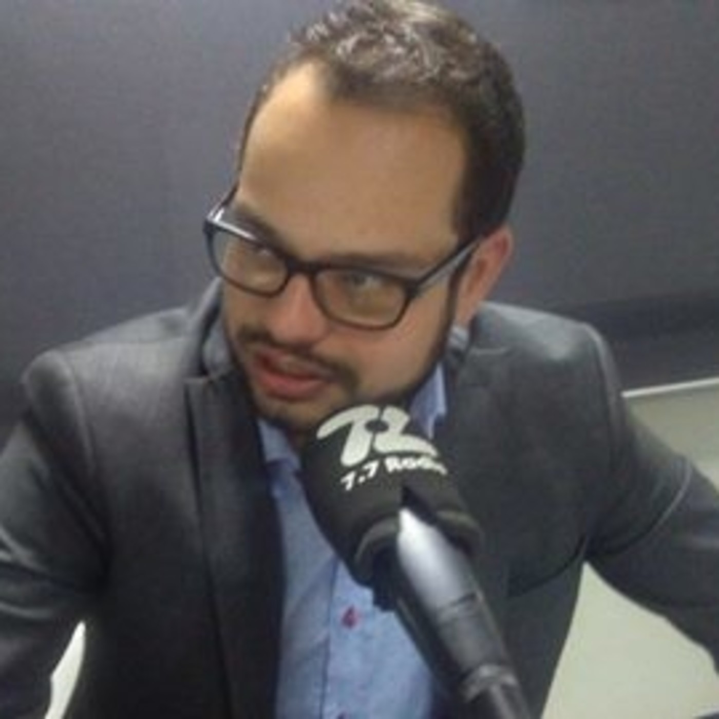 NOTICIAS SEPTIEMBRE 2016