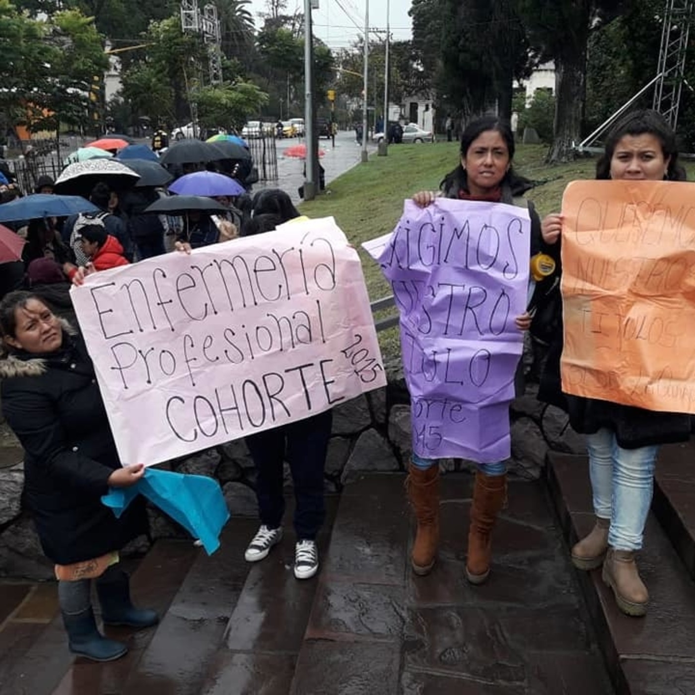 Aquí Jujuy