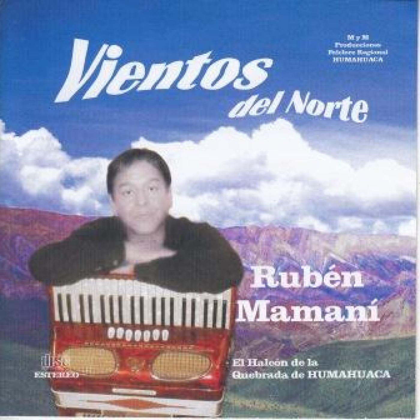 Podcast de RadioArtistica Humahuaca