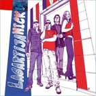 668 - Lagartina Nick - Soulbane