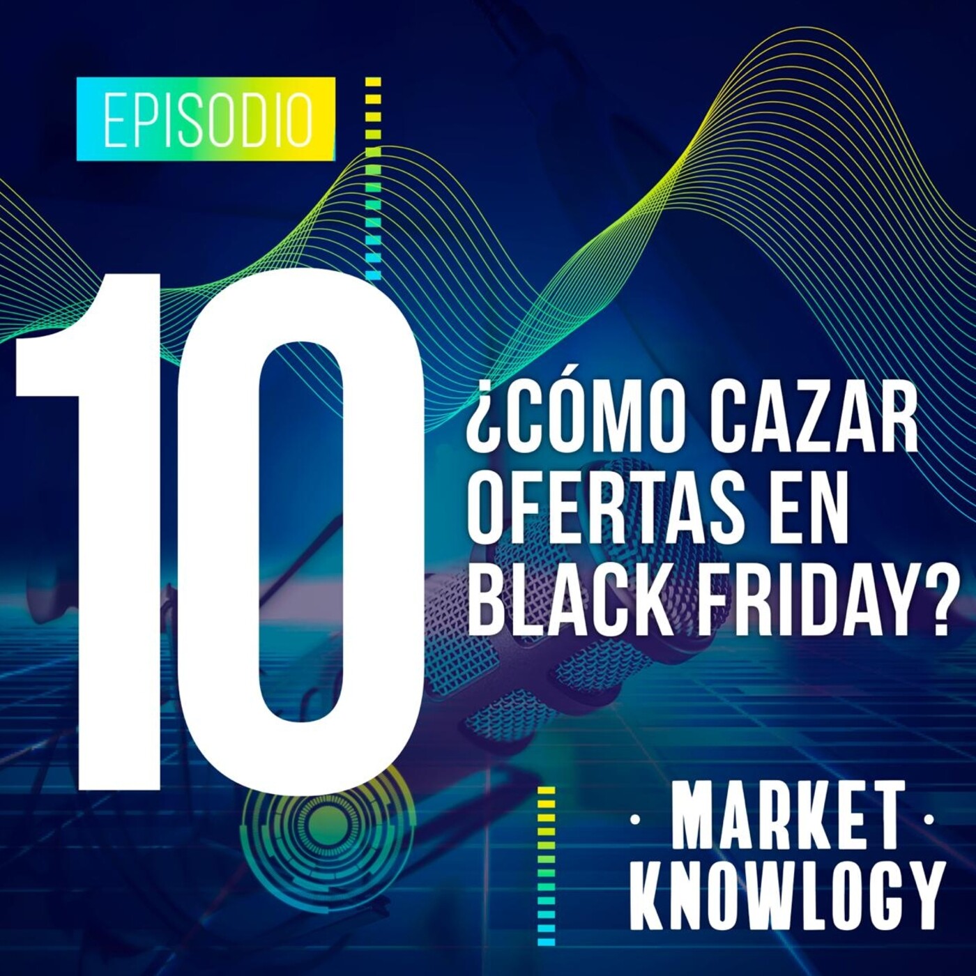 MarketKnowlogy