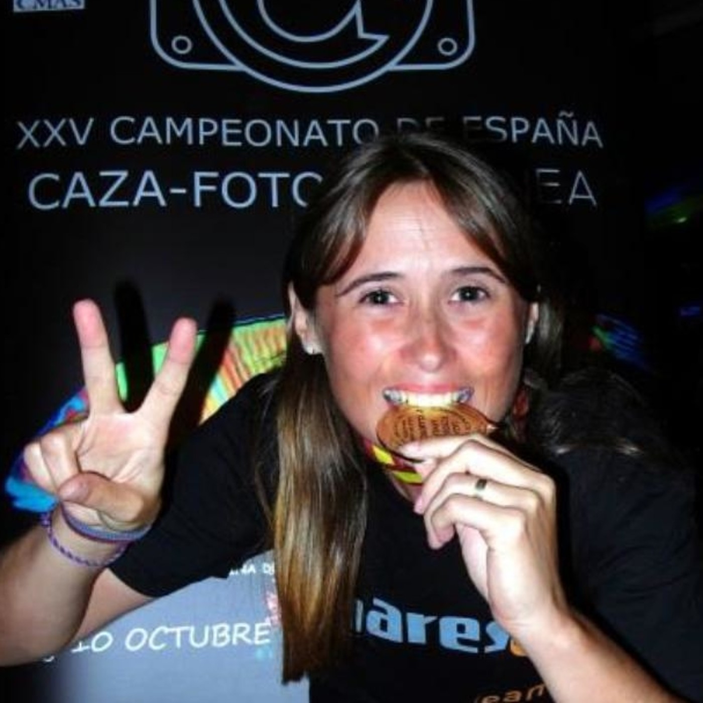 La Caracola