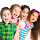 CONSEJOS DE SEGURIDAD: Reglas básicas de seguridad para niños (parte II)