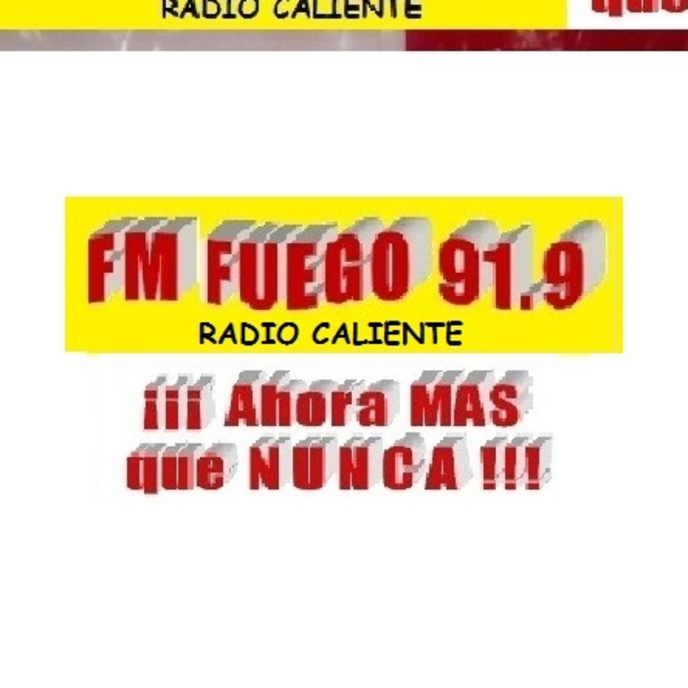 LAS VOCES DEL SILENCIO – Miércoles 20-06-2018 episode artwork