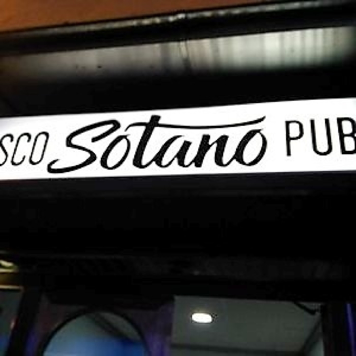 RUTA DE LA PESCADILLA Remember