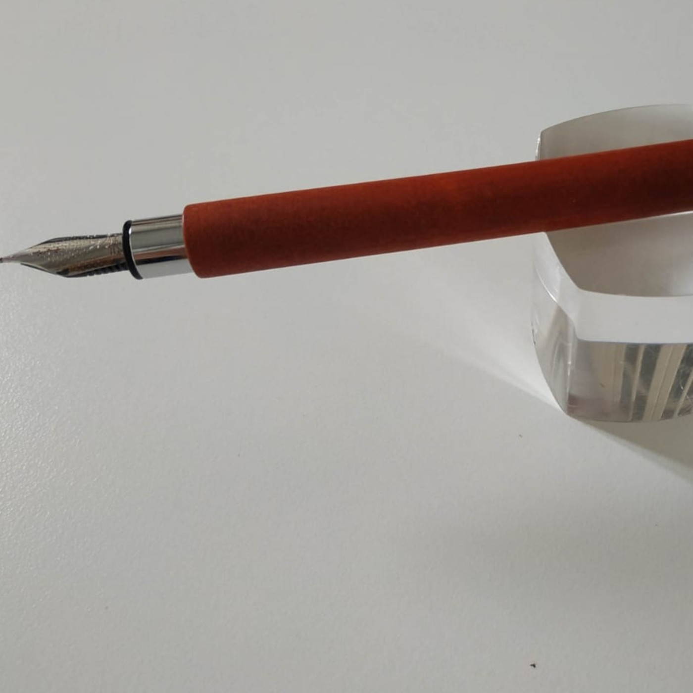 ESCRIBIR A MANO