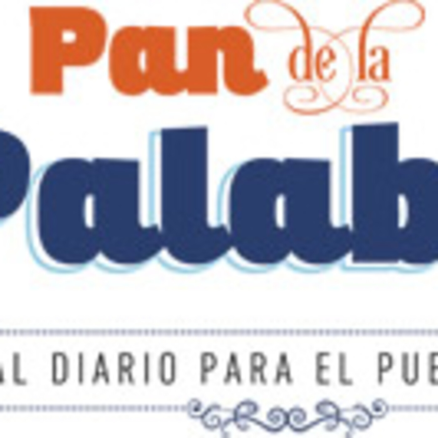 PREDICACIONES