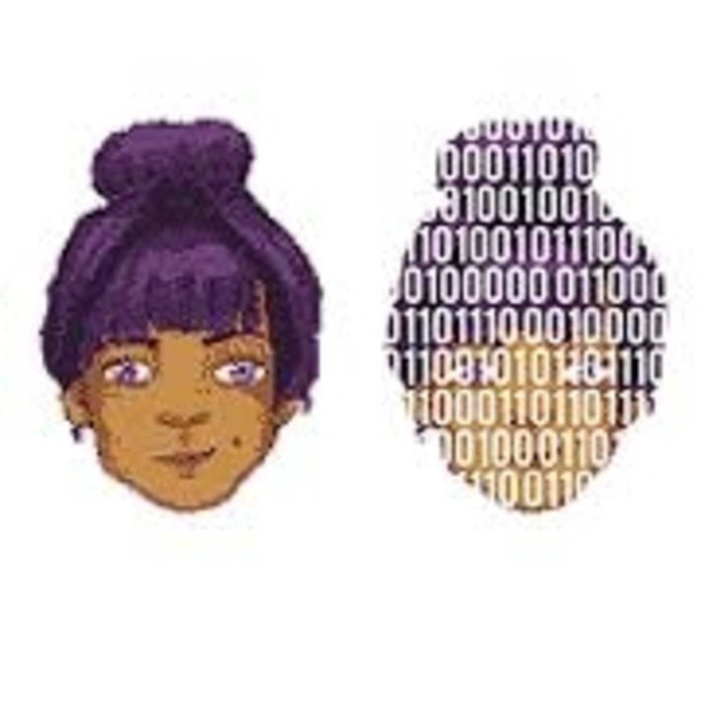 ProComuNicando Ciberfeminismo