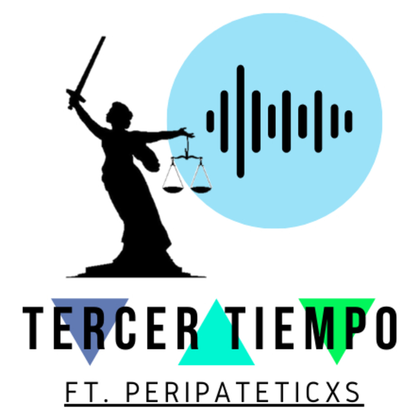 Tiempos Libres