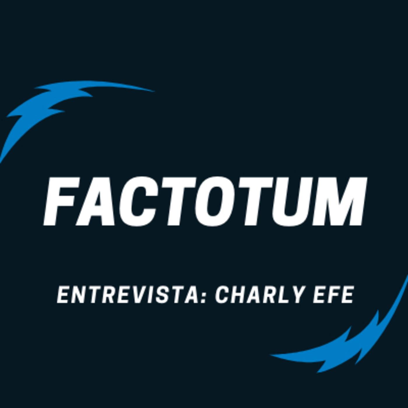 Factotum Urban Music