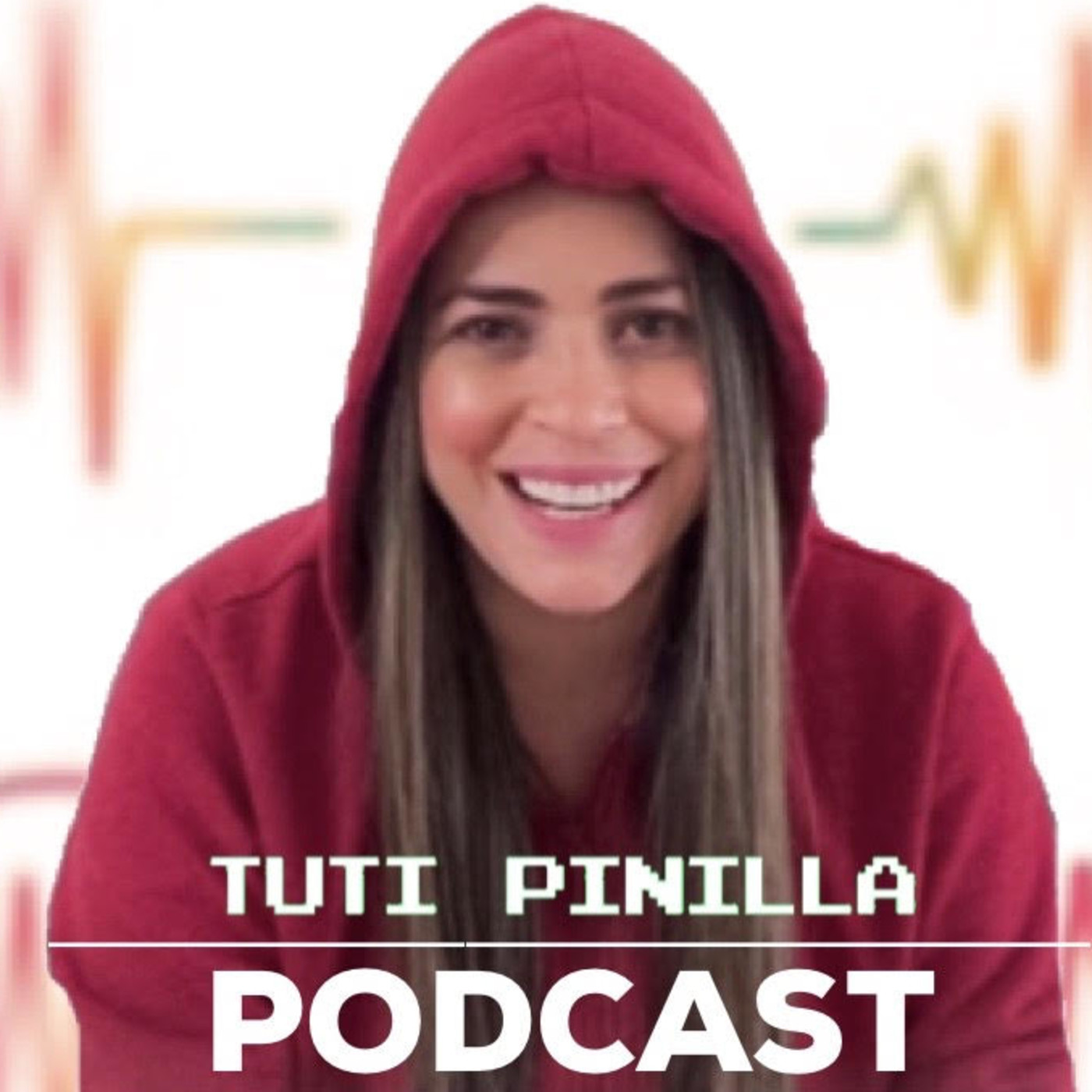 Tuti pinilla