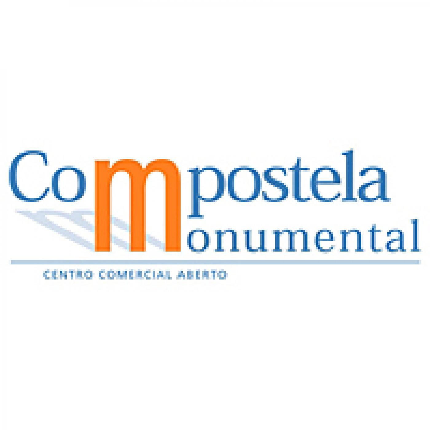 Podcast Álvaro Veiga