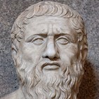 Filosofía Platón