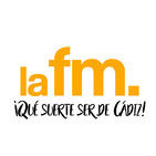 EnREDate con la FM, 7 de mayo de 2019