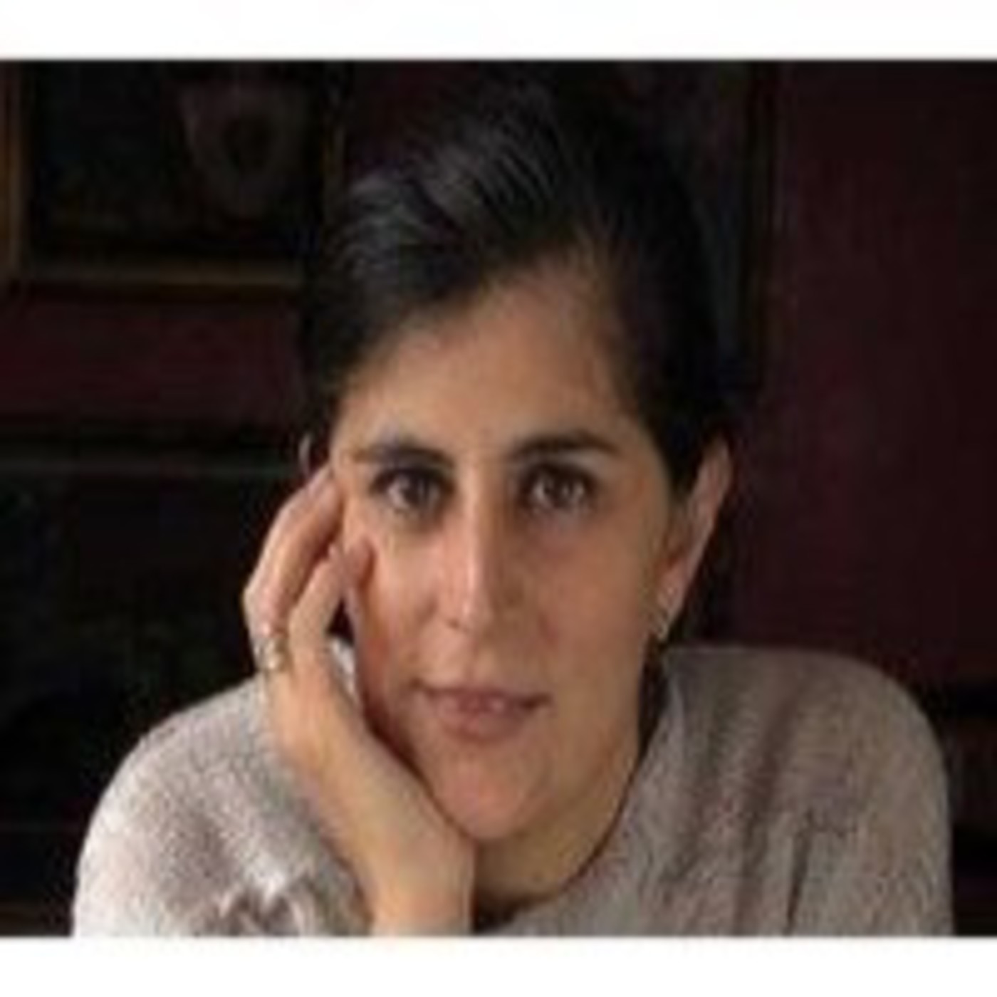 Podcast programa la llave