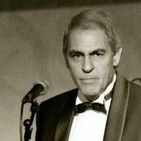 Cerca de las estrellas. Con Jose Luis Parejo. Jueves 7 mayo 2020.