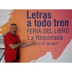 De la magia a los libros de la mano de Luigi Ludus