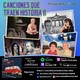 Canciones que traen historia II