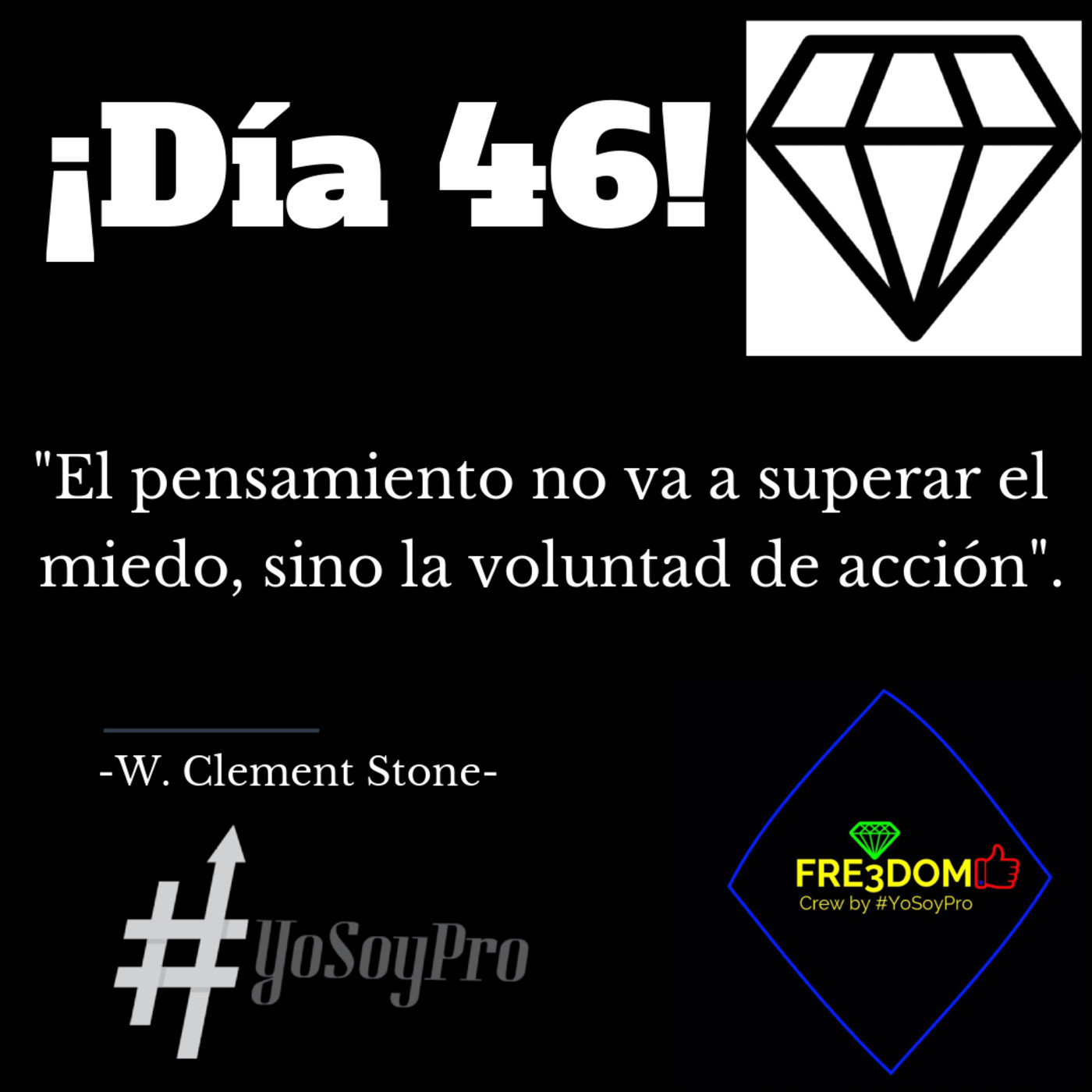 ¡Disfrutamos Hacer Empresa!