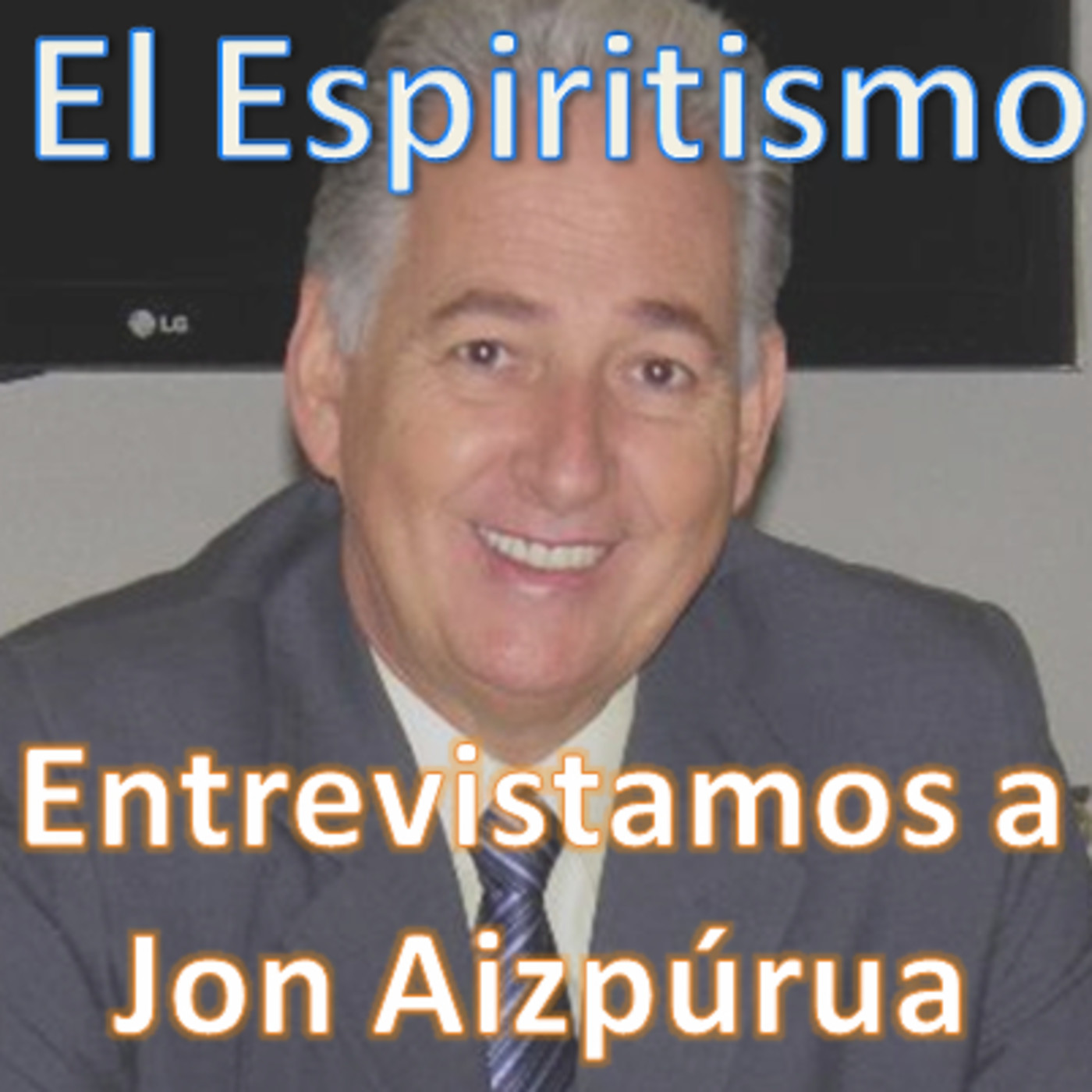 Tiempo de Misterio