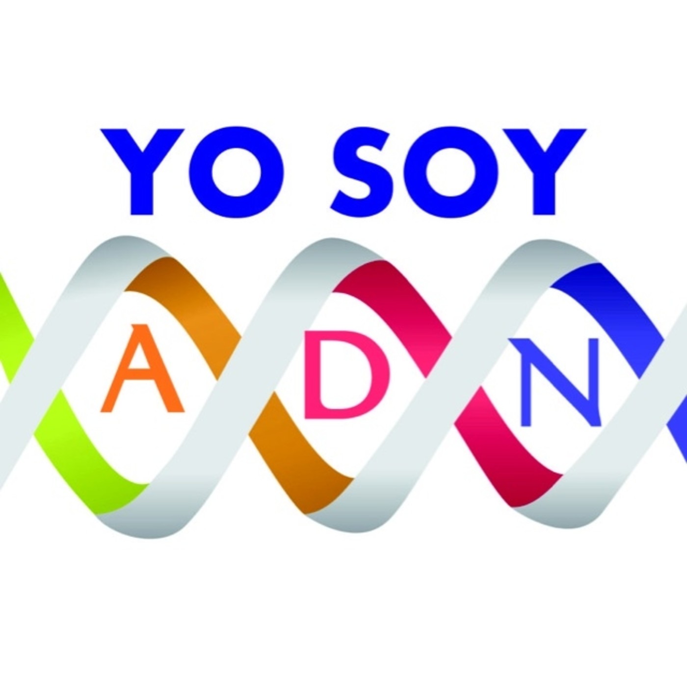 Podcast de Andres Mauricio Preciado