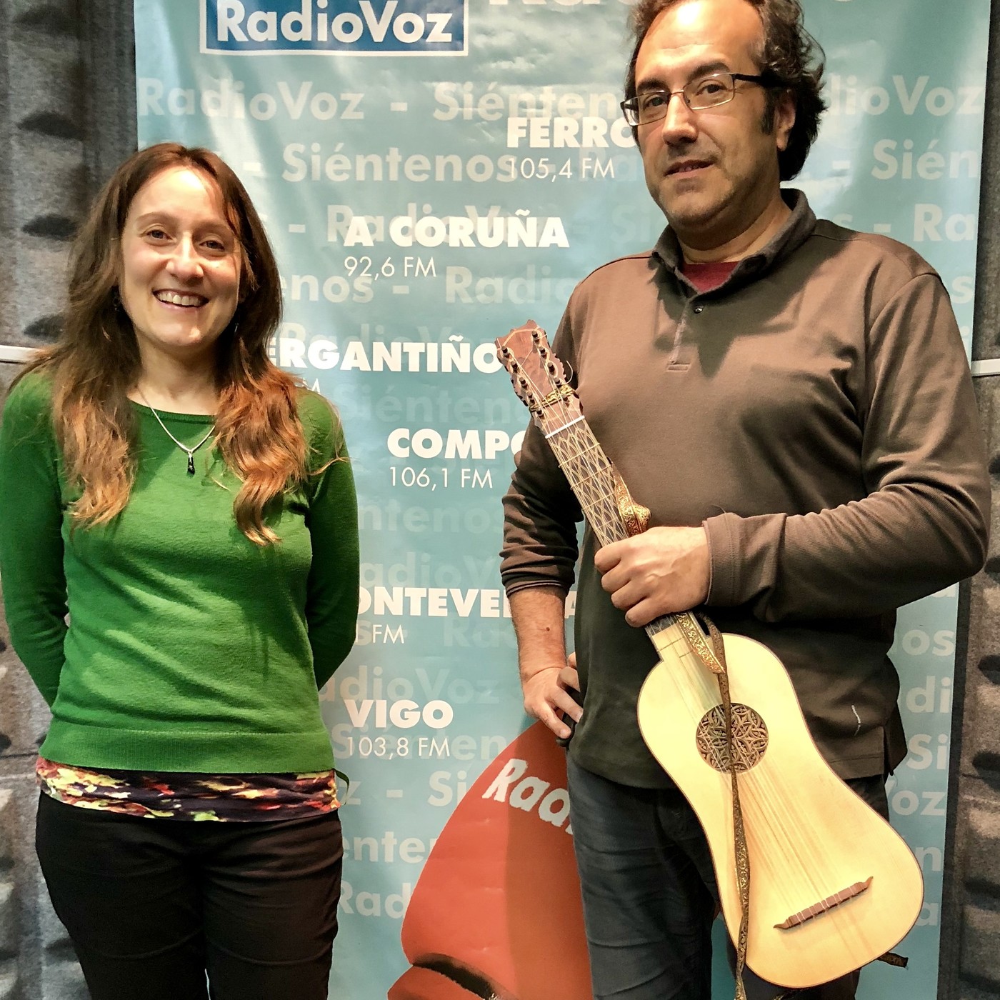 Vía Láctea Comunicación