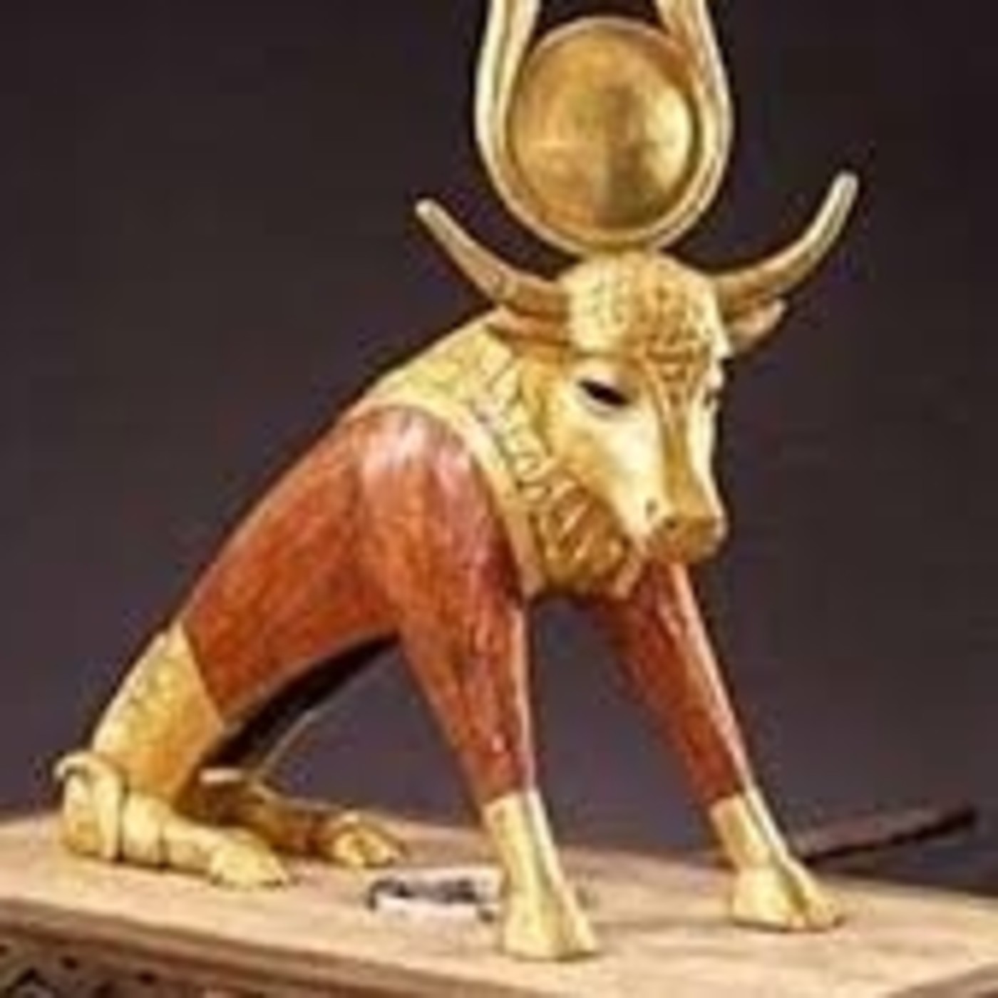 Maravillas de la Creación