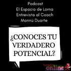 Coaching Conoce tu Verdadero Potencial