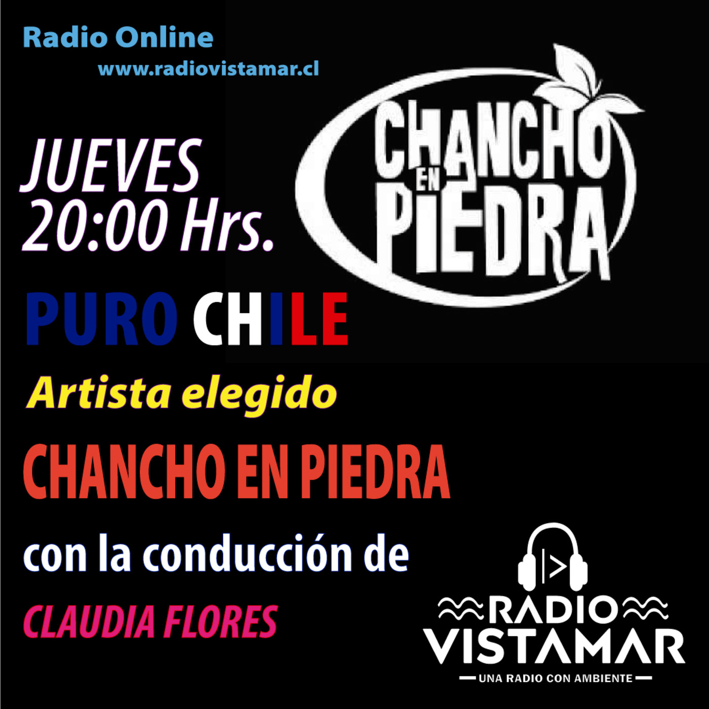 Puro Chile