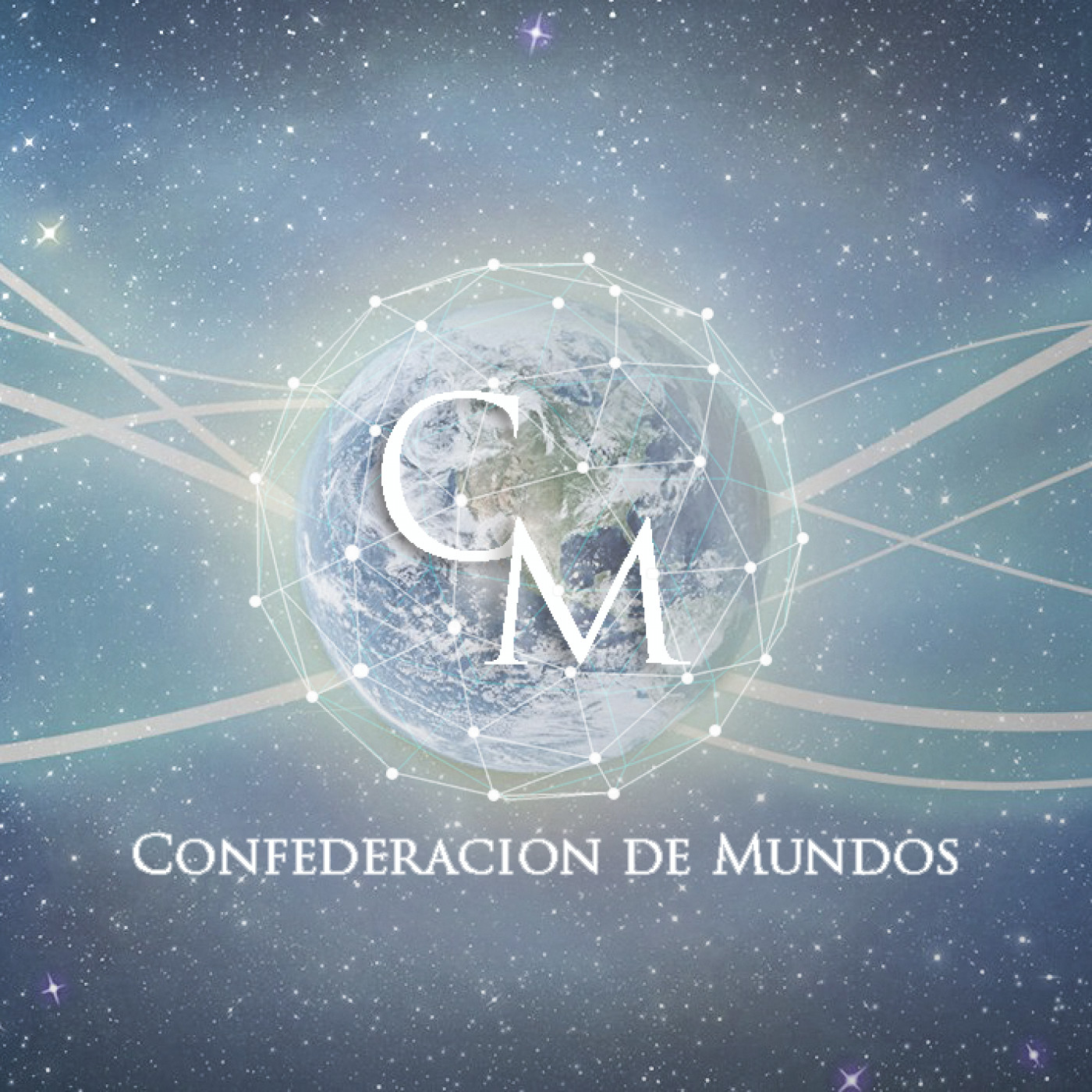 Confederación de Mundos