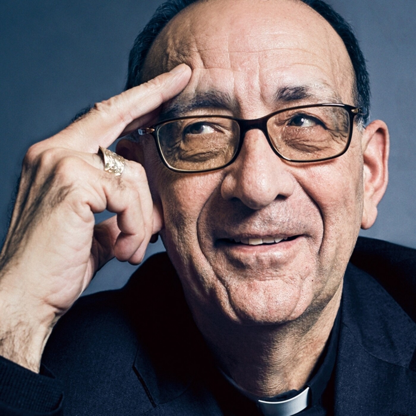 Carta Dominical Arzobispo de Barcelona [20 de septiembre 2020]