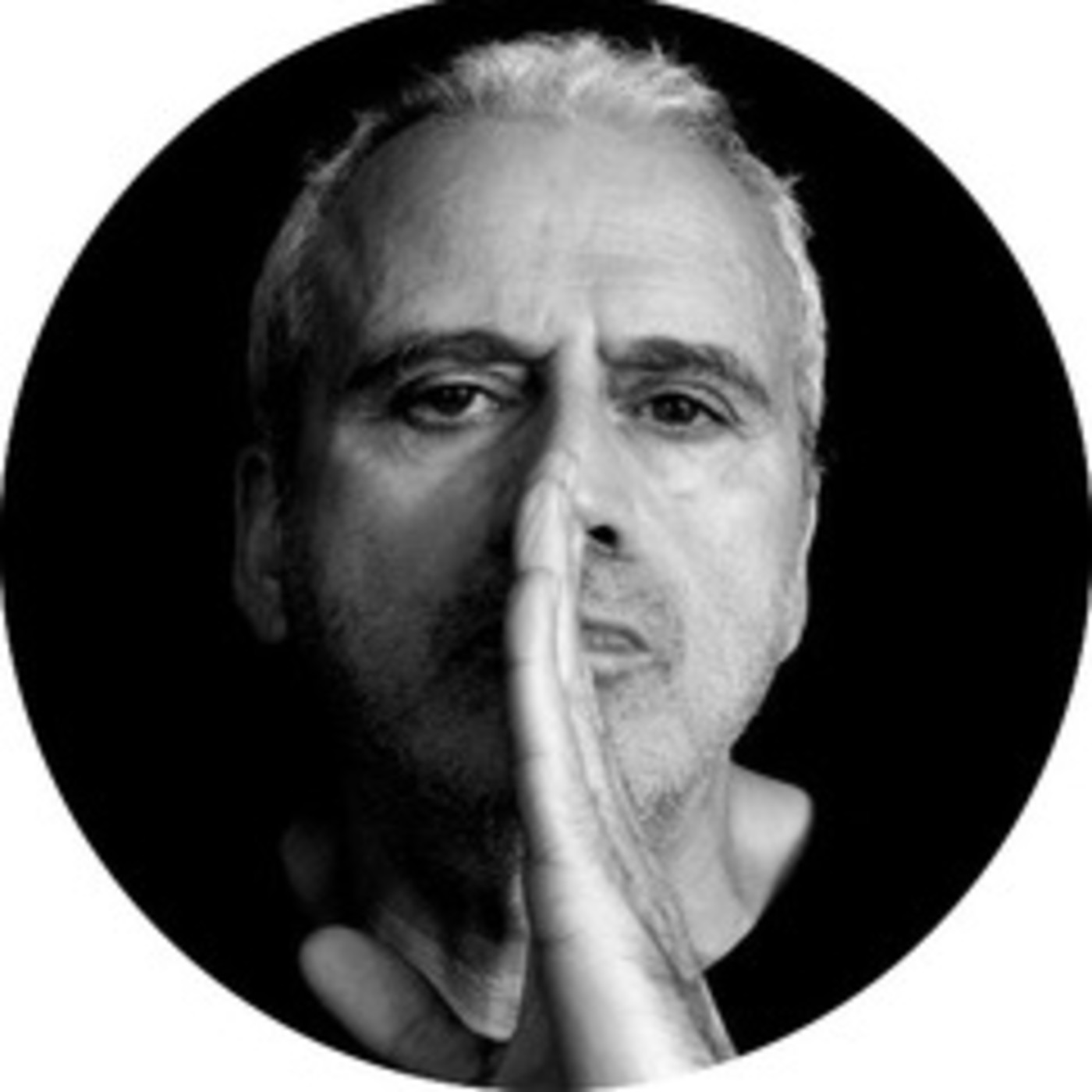 Cronófagos. Devoradores de tiempo