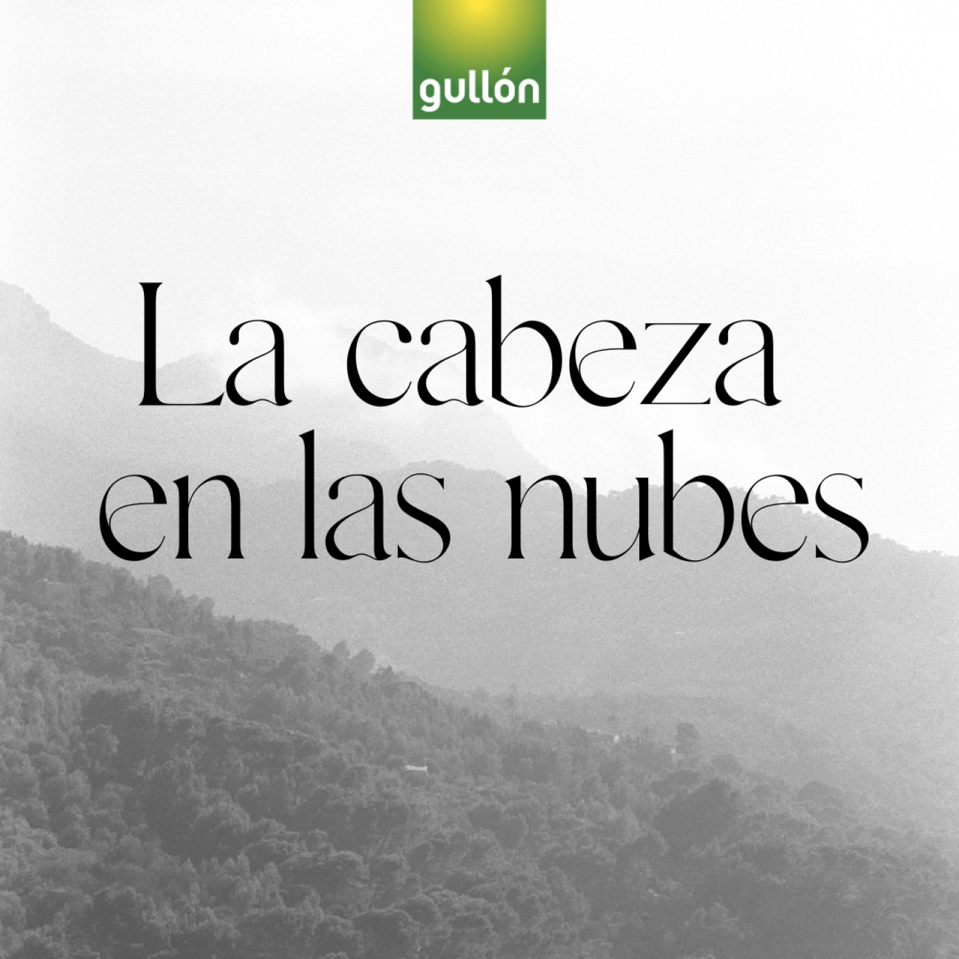 Historias de las buenas