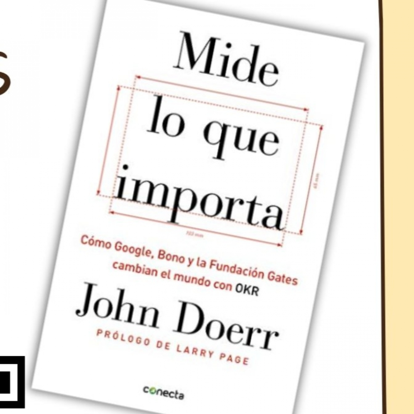 Ideas Clave de Libros
