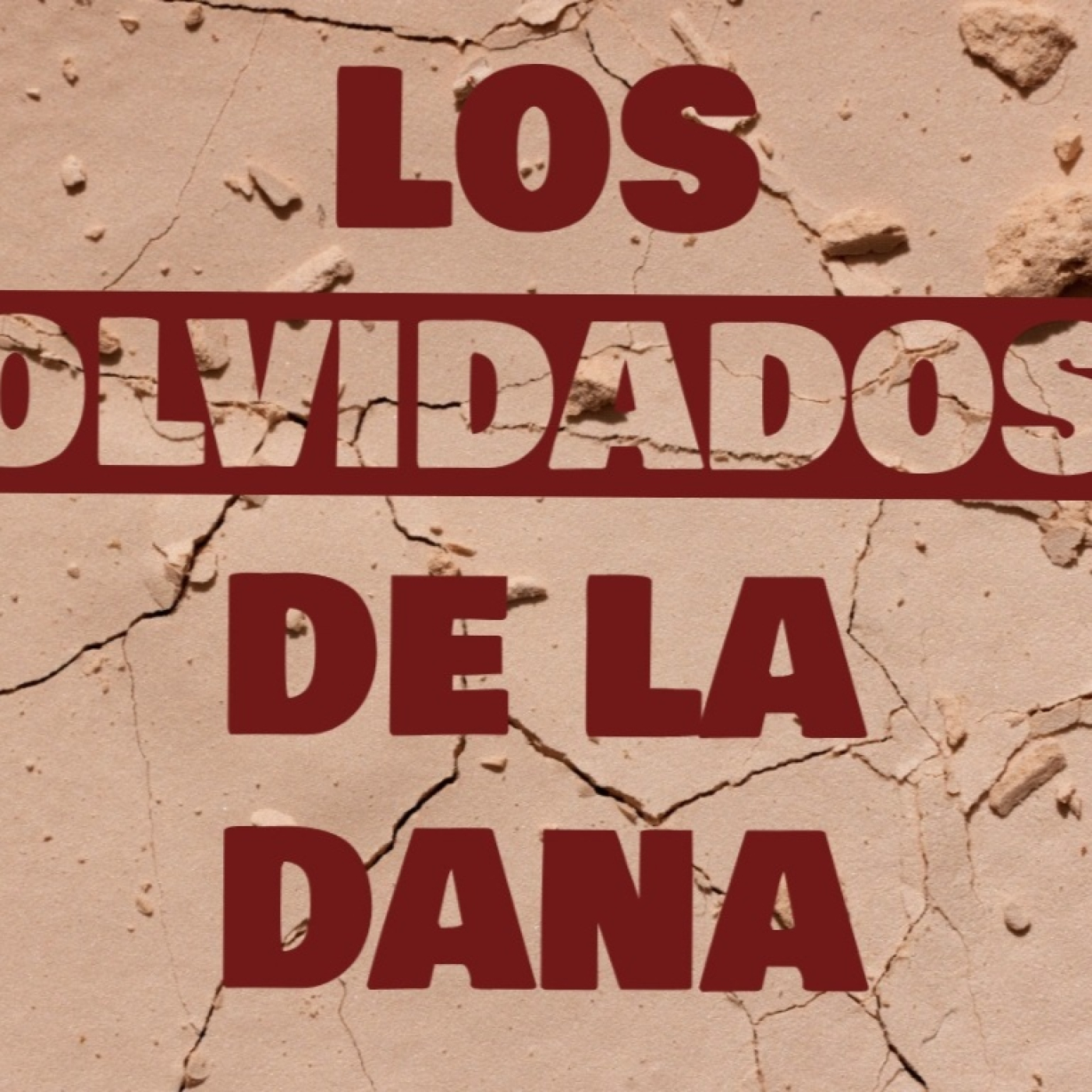Podcast Galaxia Verde (derechos animales)