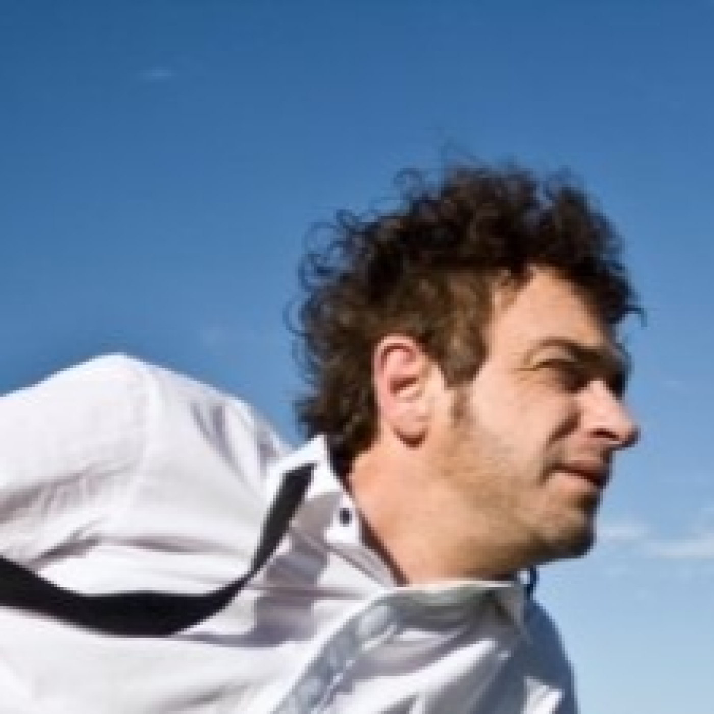 Diez años de la muerte de Gustavo Cerati: su legado para la eternidad, homenajes y documentales que se estrenan episode artwork