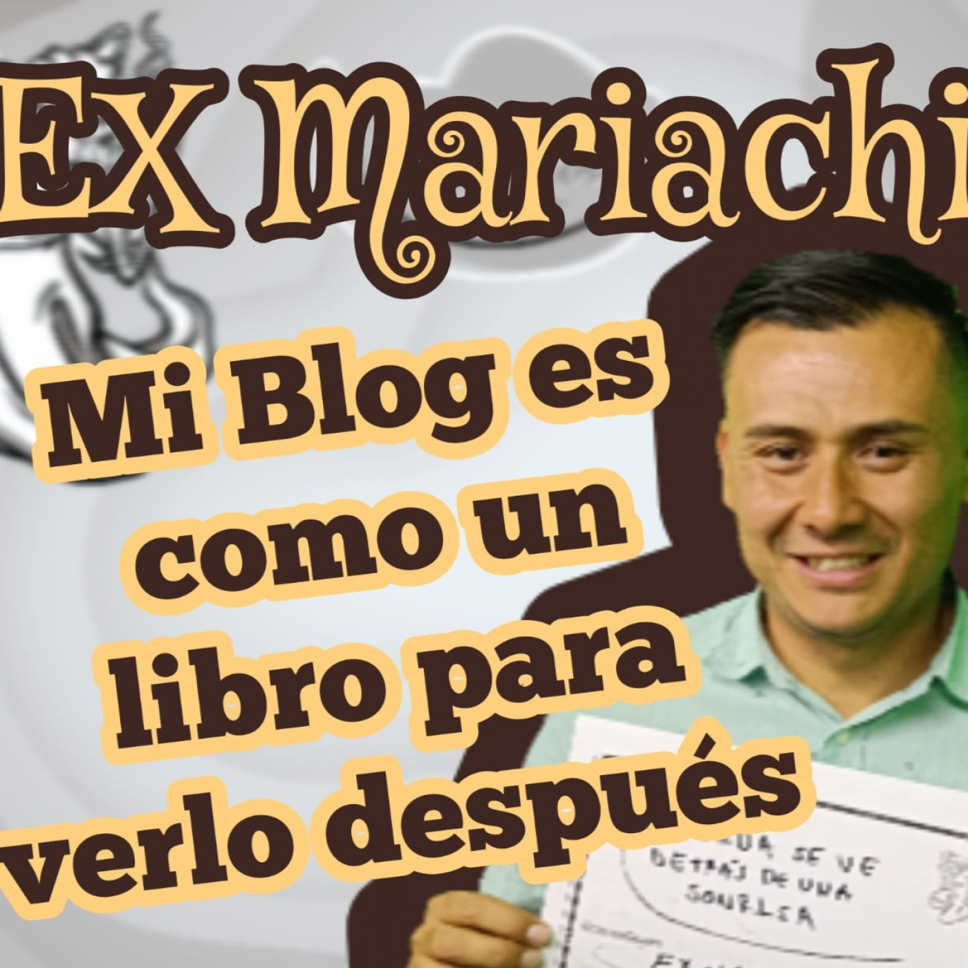 Chilitos Contigo Oficial