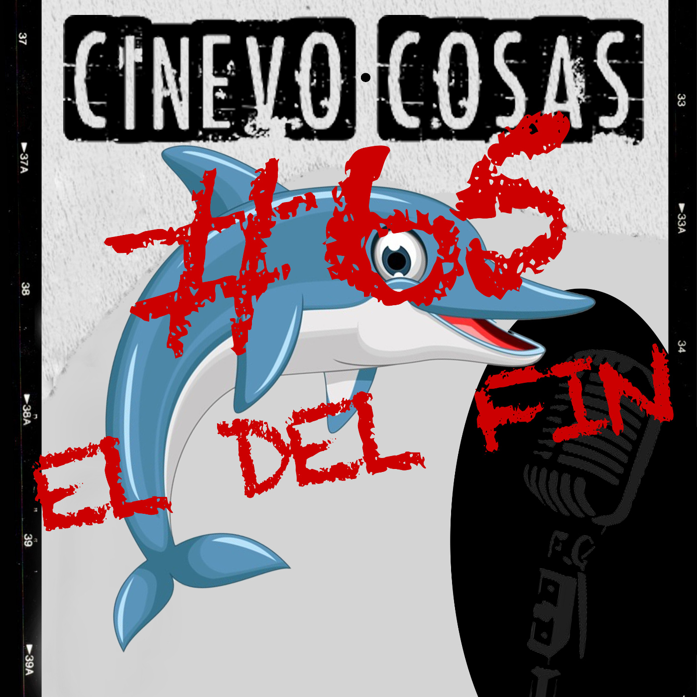 Cinevoradas