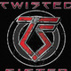 El Vagón 85 - TWISTED SISTER