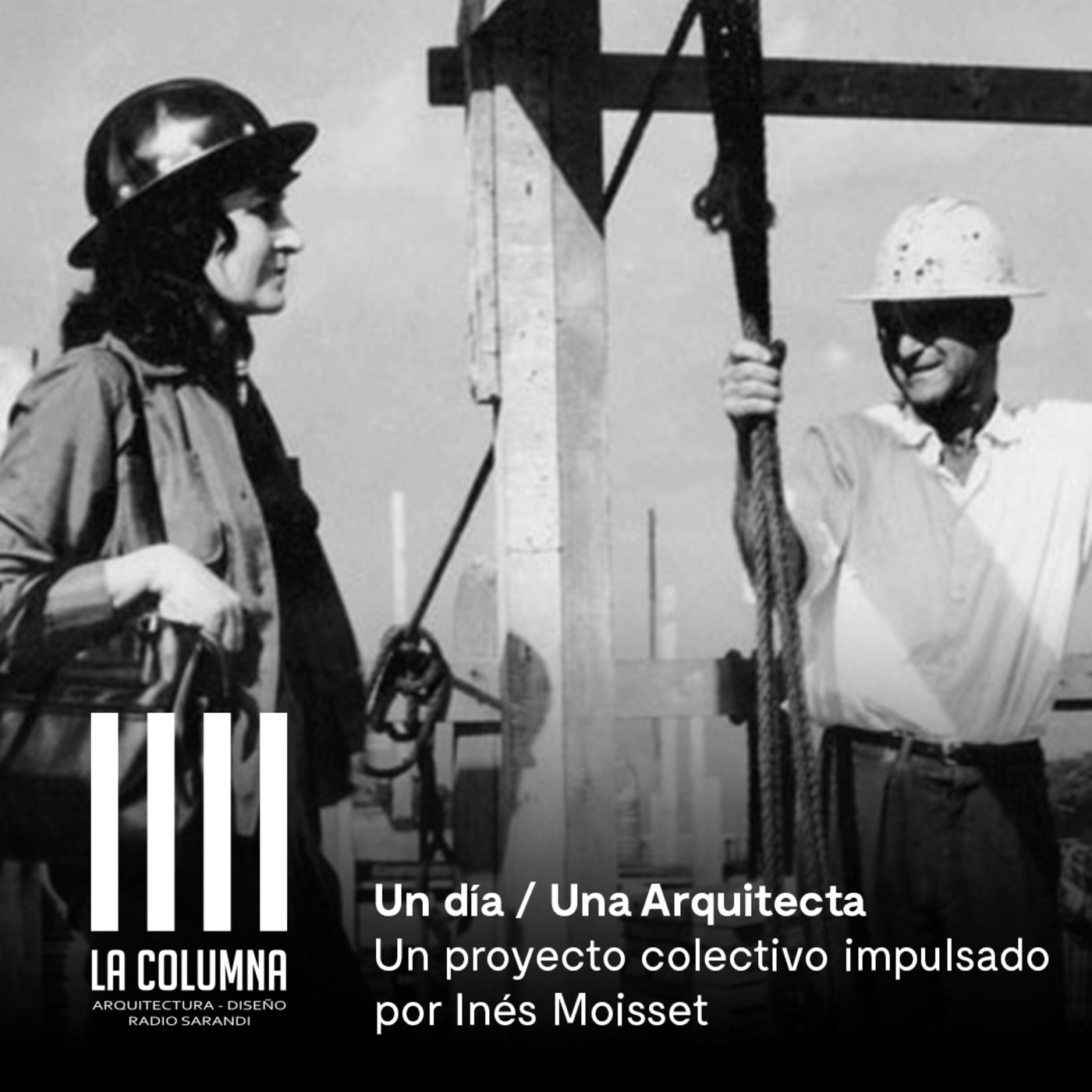 La Columna