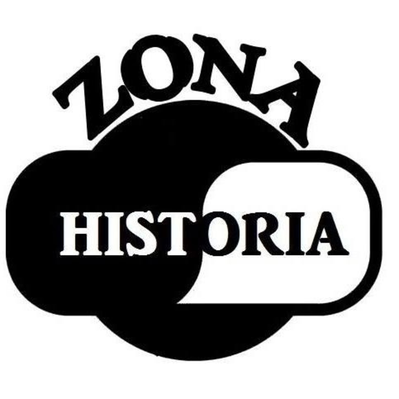 ZH 1x24 - La Puerta de Tierra