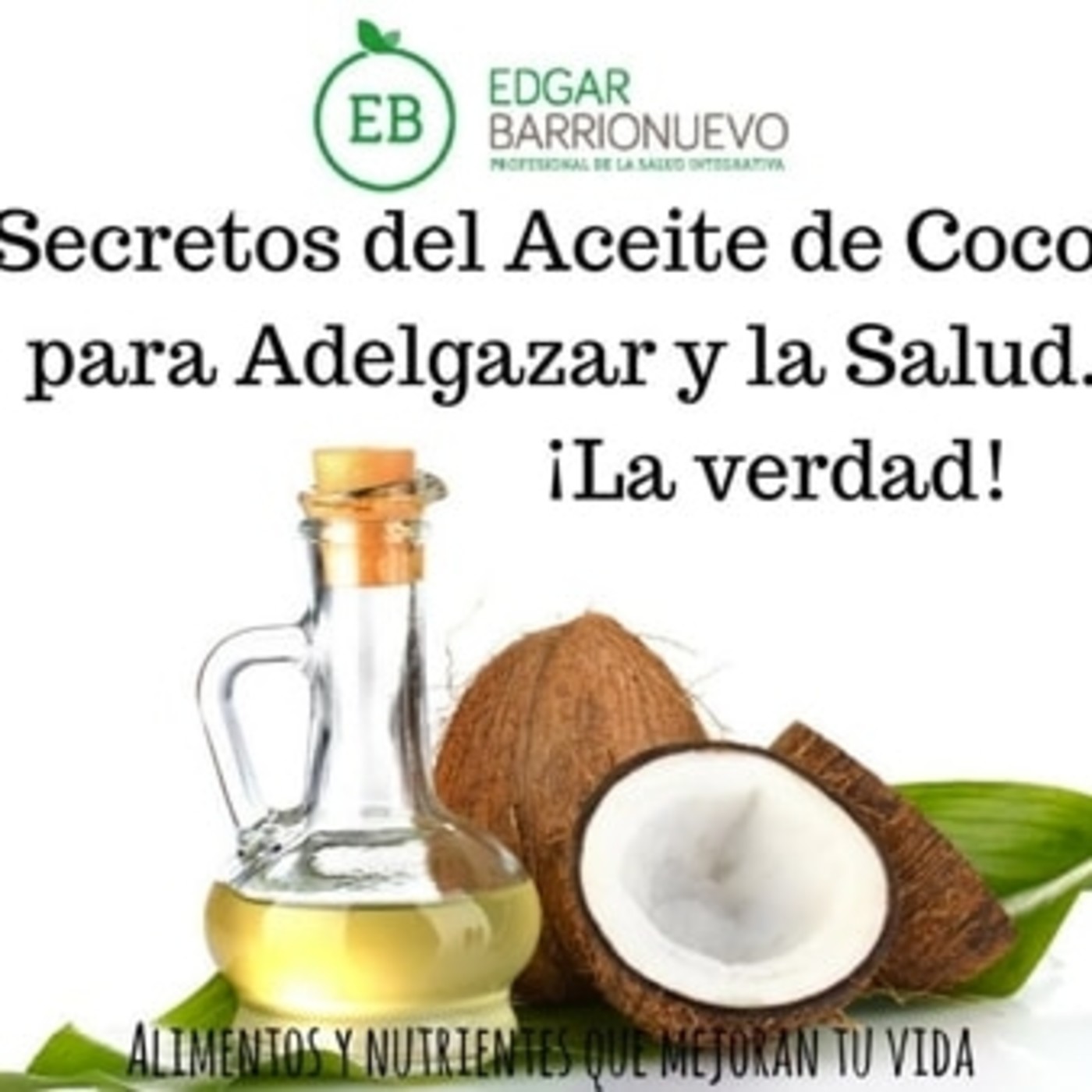 Cómo perder peso de manera saludable