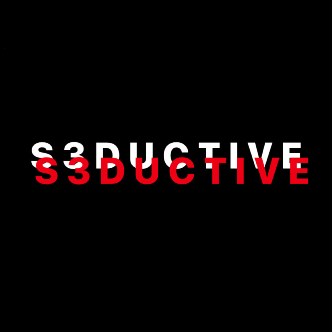 Lab-s3ductive thumbnail