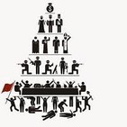 ¿Quiere saber a qué clase económica pertenece?