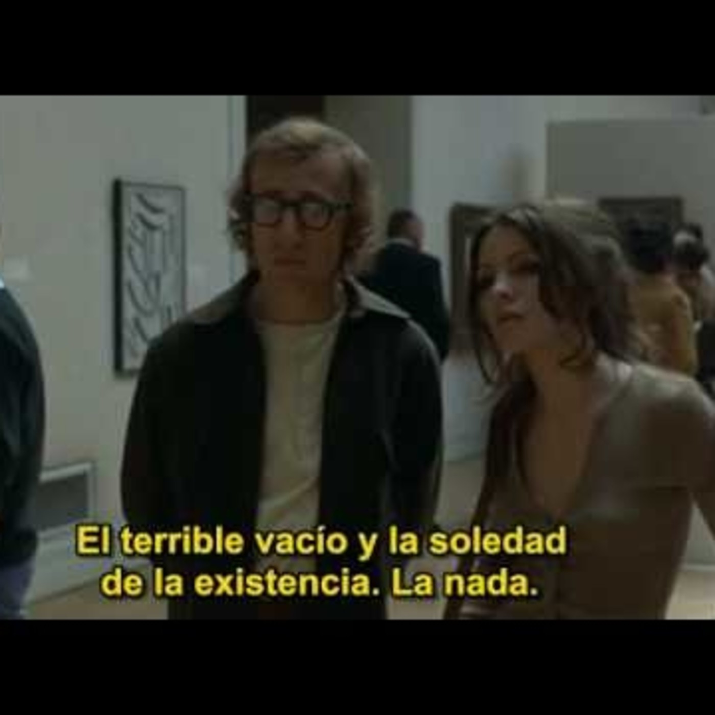 Las películas de nuestra vida (Julián Juan Lacasa)